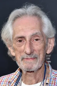 Larry Hankin image 1