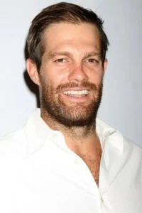 Geoff Stults image 1