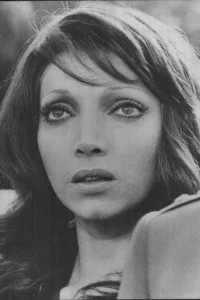 Mariangela Melato image 1