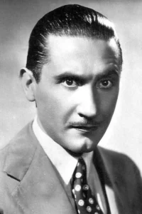 Paolo Stoppa image 1