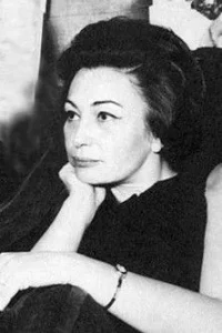 Flora Carabella image 1