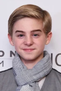 David Schallipp image 1