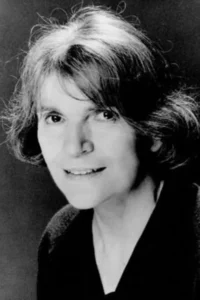 Alice Drummond image 1