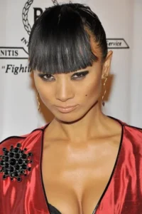 Bai Ling image 1