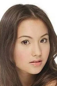 Melissa Campbell image 1