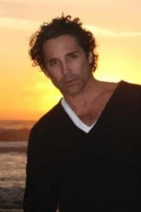 Jonathan Baker image 1