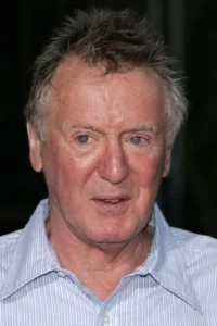 Adrian Lyne image 1