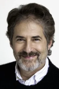 James Horner image 1