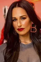 Rita Pereira image 1