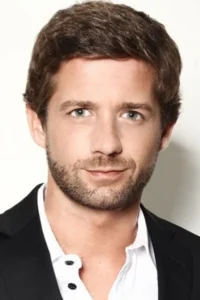 Pedro Granger image 1