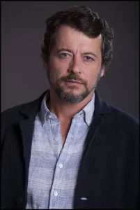 António Pedro Cerdeira image 1