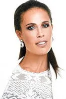 Patrícia Bull image 1