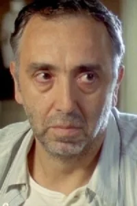 Tino Navarro image 1