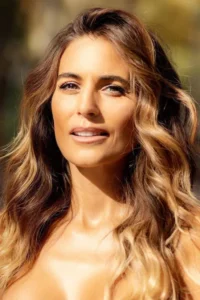 Liliana Santos image 1