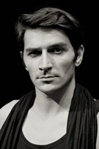 Duarte Grilo image 1