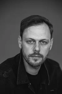 Arnoldas Eisimantas image 1