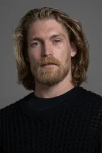 Harry Goodwins image 1