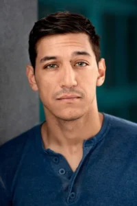 Alexander Alayon Jr. image 1