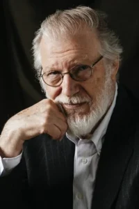 Juozas Budraitis image 1