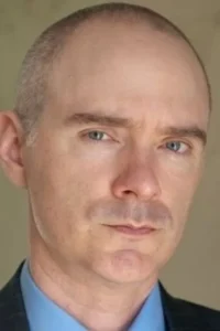 Troy Vincent image 1