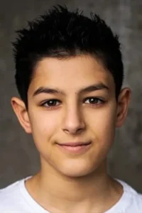 Bodhi Sabongui image 1