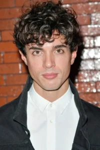 James Cusati-Moyer image 1