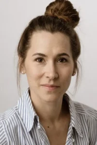 Mari Jürjens image 1