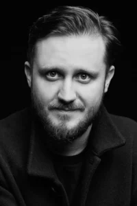 Mikk Jürjens image 1