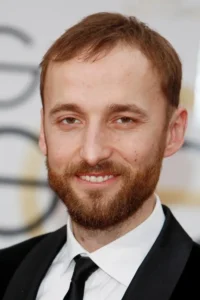 Märt Avandi image 1