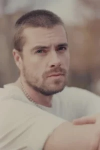 Jeffery Self image 1