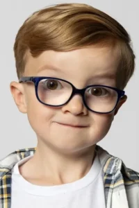 Jacob Robinson image 1