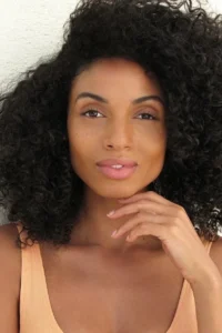Gabrielle Ryan image 1