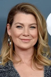 Ellen Pompeo image 1