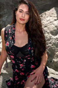 Christina Villa image 1