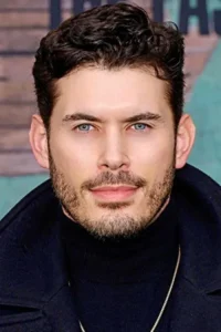 James Joseph Pulido image 1