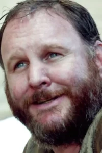 Craig Jackson image 1