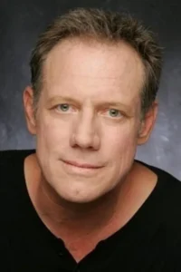 Fredric Lehne image 1