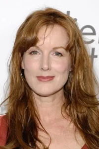 Kathleen York image 1