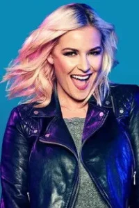 Renee Paquette image 1