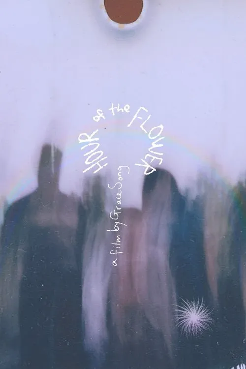 Hour of the Flower