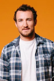 Pierre Thévenoux image 1