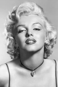 Marilyn Monroe image 1