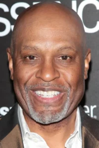 James Pickens Jr. image 1