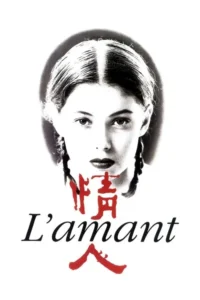 L&rsquo;Amant