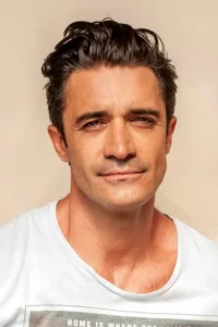 Gilles Marini image 1