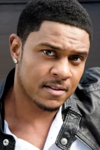 Pooch Hall image 1