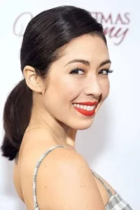 Reesa Ishiyama image 1