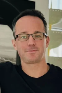 Jonathan Smith image 1