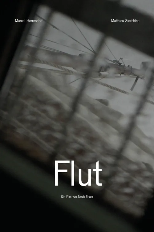 Flut