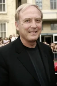 James Keach image 1